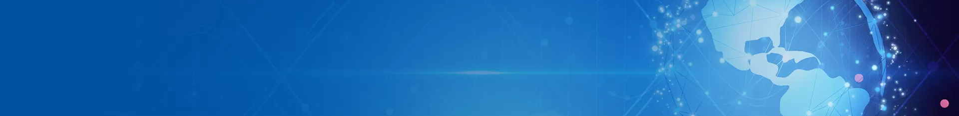 Partner With BETETORC – Join BETE’s Global Network for Hydraulic Bolting Tools