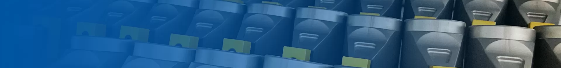 Maintenance & Repair Support for Hydraulic Bolting Tools