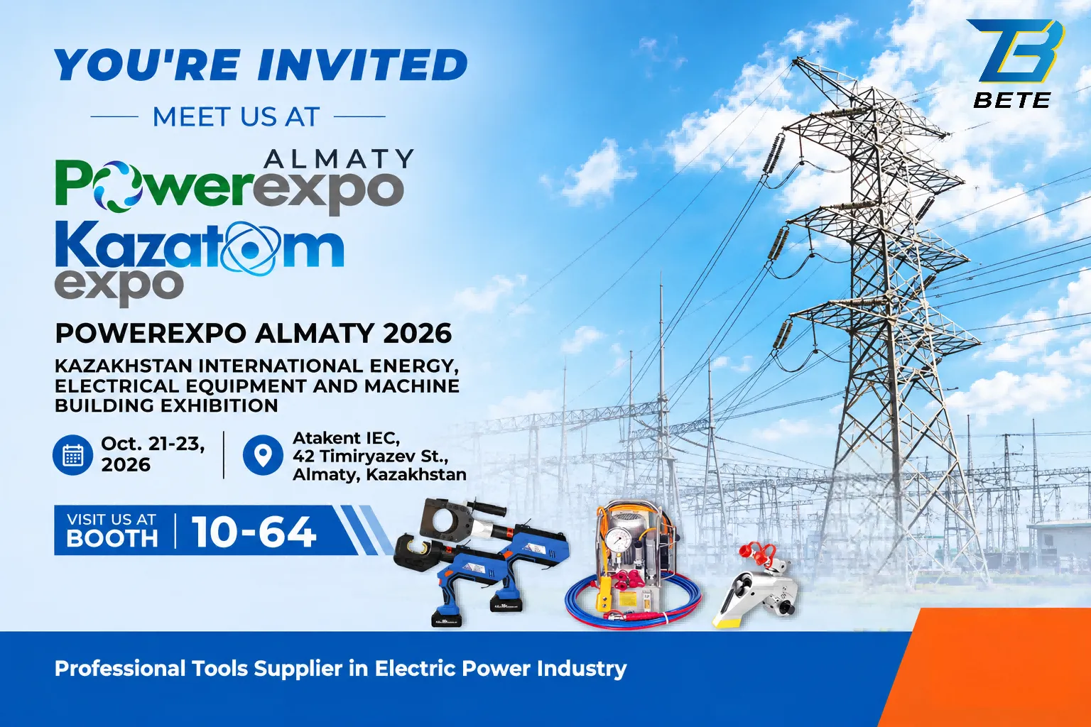 Powerexpo Almaty 2026 Invitation Banner-BETE(1).png