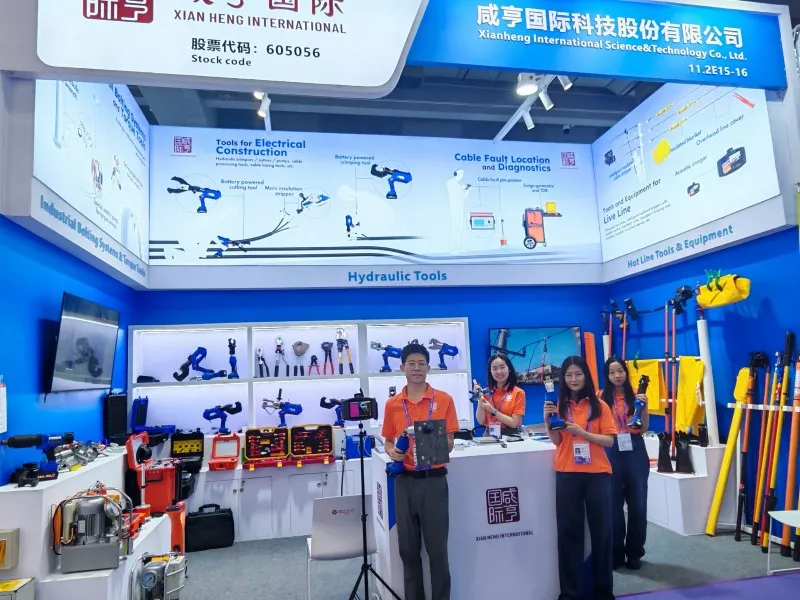 微信图片_20261015180726_125_519.jpg 微信图片_20261015180726_125_519.jpg