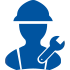 200