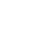 90,000㎡ Modern Facility