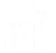 90,000㎡ Modern Factory