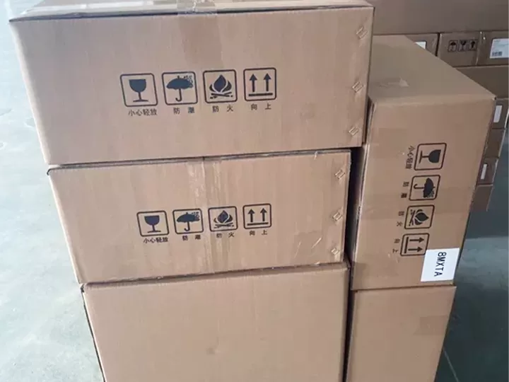 air-rated-shipping-case2_1780900677.webp