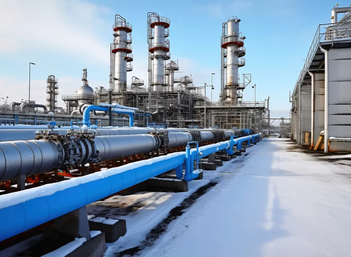 The Complete Guide to Hydraulic Torque Wrench Selection, Operation, and Maintenance