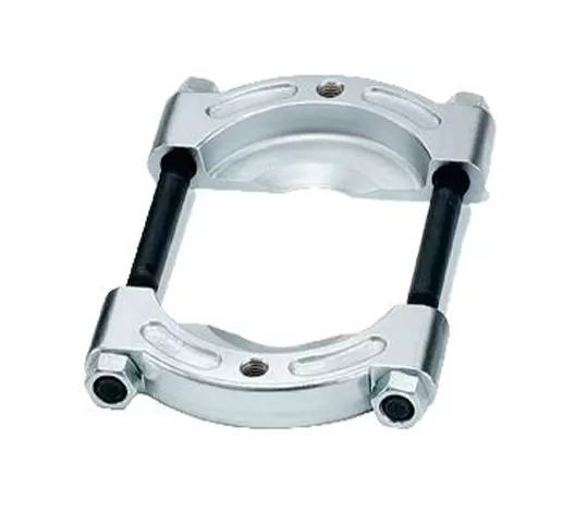 Bearing Separator