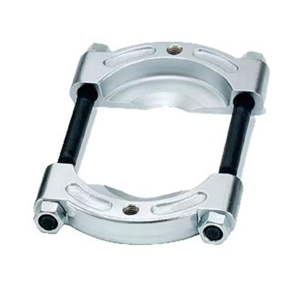 Bearing Separator