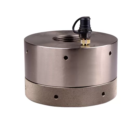 HN Series Hydraulic Nuts for Bolt Tensioners
