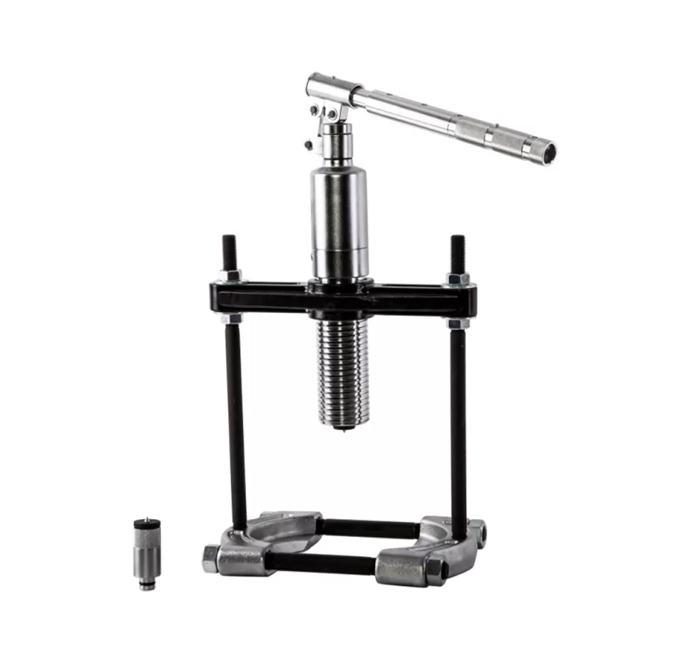 HSP Series Two Jaws Hydraulic Puller