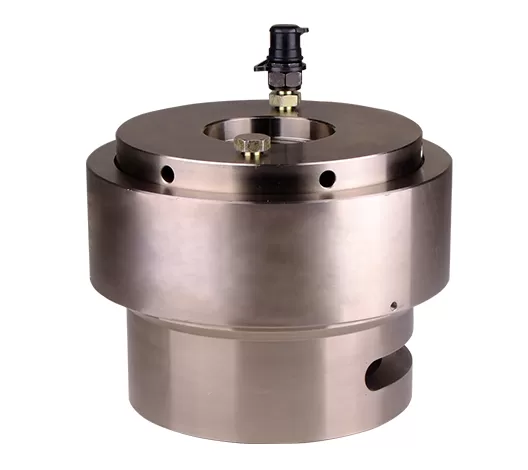 HTA Series Hydraulic Bolt Tensioner