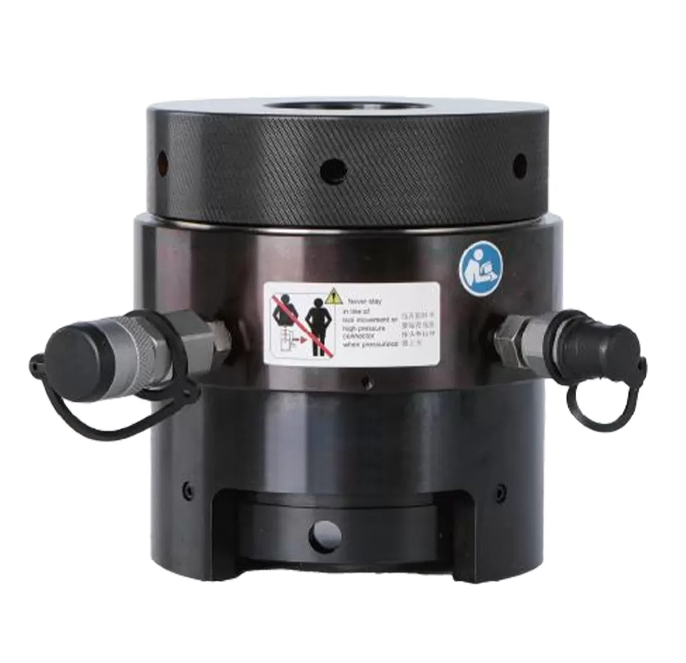 HTB Series Hydraulic Bolt Tensioner