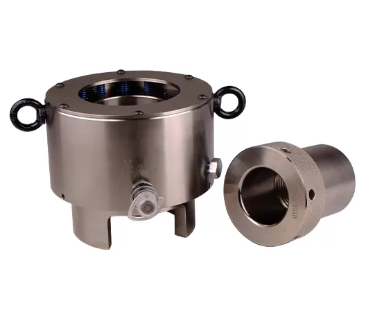 HTS Series Hydraulic Bolt Tensioner