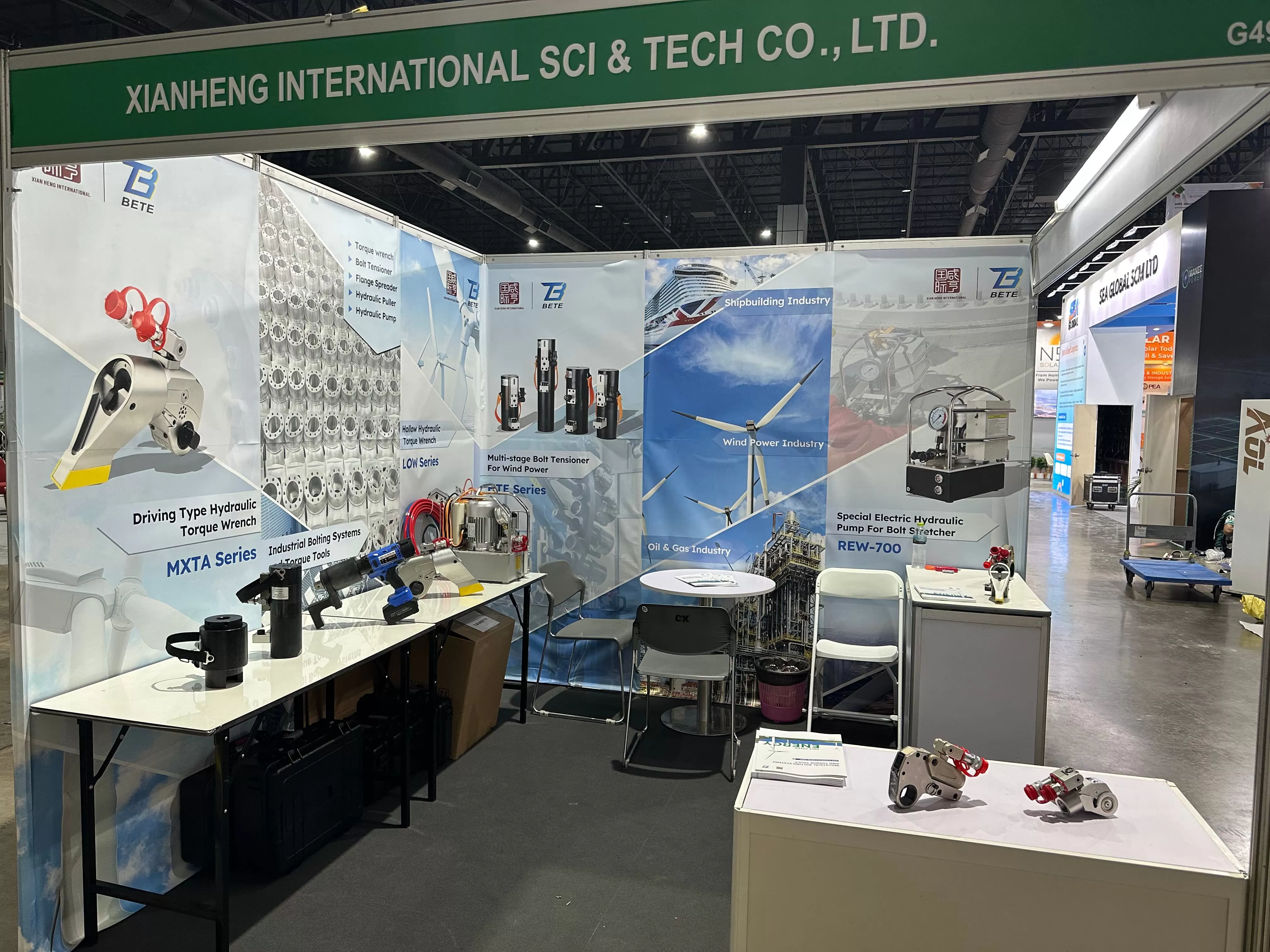bete-makes-a-strong-appearance-at-2026-bangkok-energy-expo-exploring-new-opportunities-in-southeast-asias-smart-energy-market (2).jpg