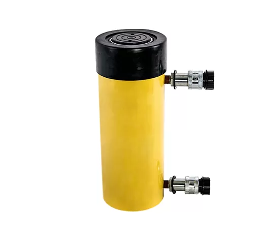 RR Series Double-acting Hydraulic Cylinder