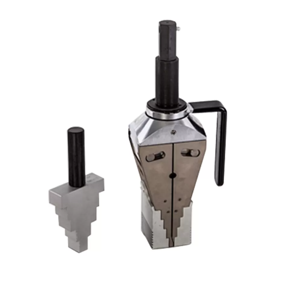 SWR-8 Hydraulic Flange Spreader