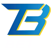 Hangzhou Bete Equipment Manufacture Co., Ltd.