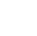 Competitive Factory Pricing