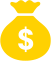 Competitive Pricing & Strong Margins