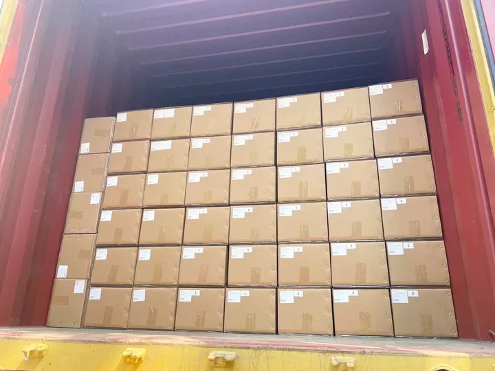 container-stacking.png