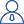 Medge