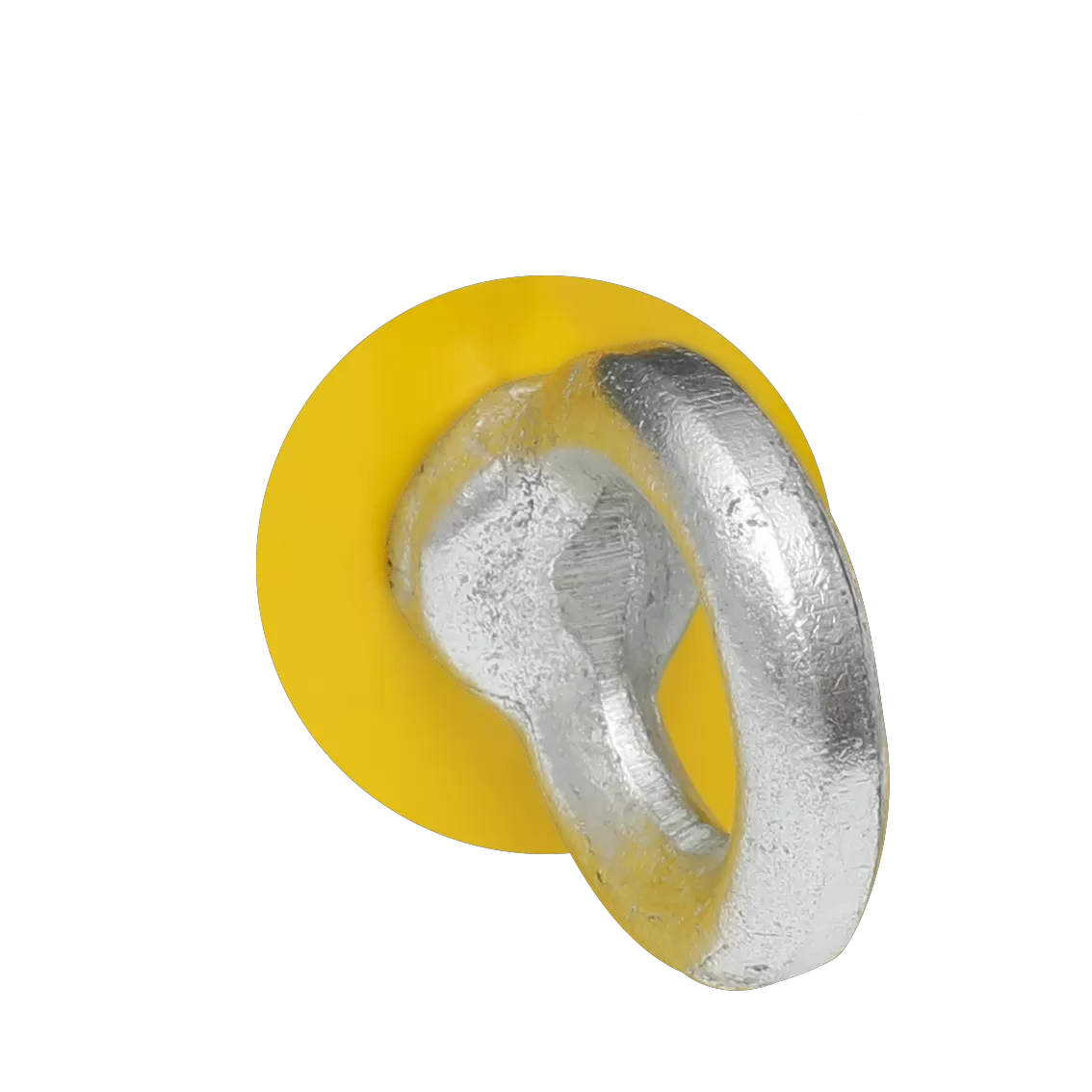 eye-bolt.png