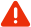 fault.png