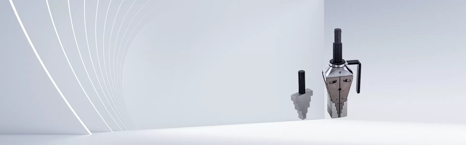 Flange Spreaders – Safe, Controlled Separation for Piping & Flange Maintenance