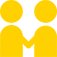 Flexible Cooperation Models