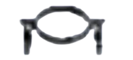 folding-handle.png