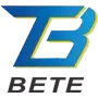 Hangzhou Bete Equipment Manufacture Co., Ltd.