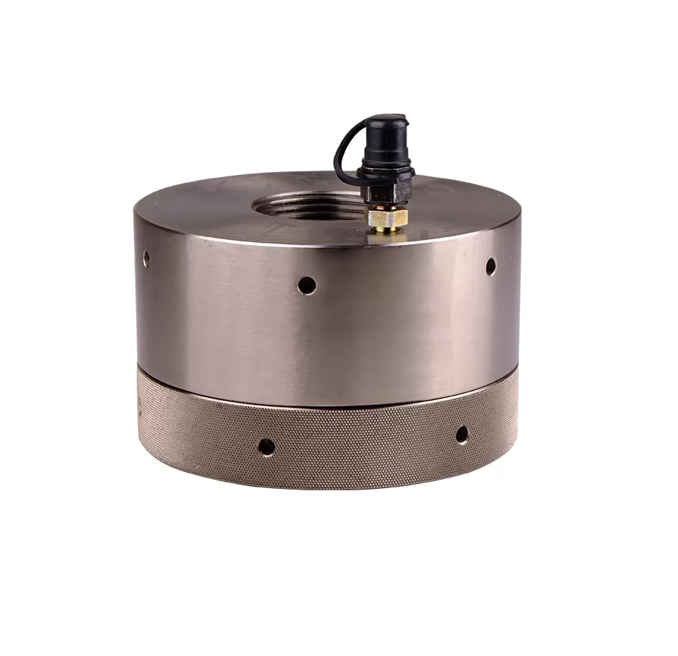 HN Series Hydraulic Nuts for Bolt Tensioners