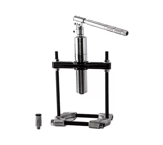 HSP Series Two Jaws Hydraulic Puller