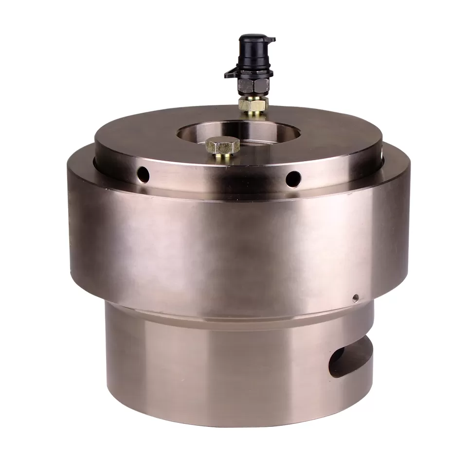 HTA Series Hydraulic Bolt Tensioner