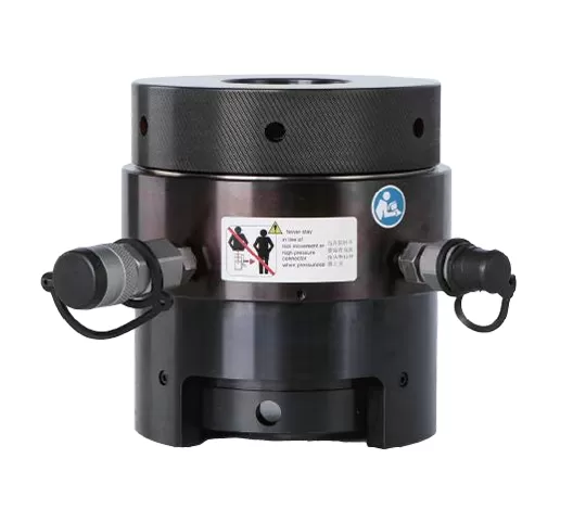 HTB Series Hydraulic Bolt Tensioner