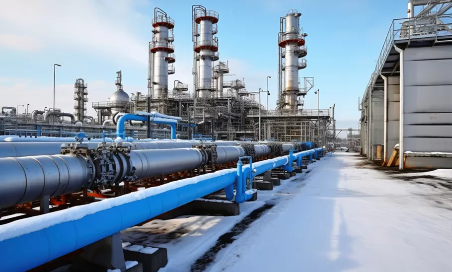 Hydraulic Bolting Tools for Pipeline Industry