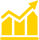 Marketing & Sales Support