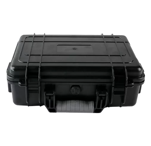 MXTA Series Dual-Drive Hydraulic Torque Wrench