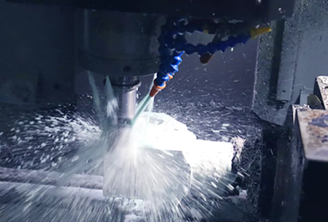 Quality Control – Ensuring Reliability of Every Hydraulic Bolting Tool