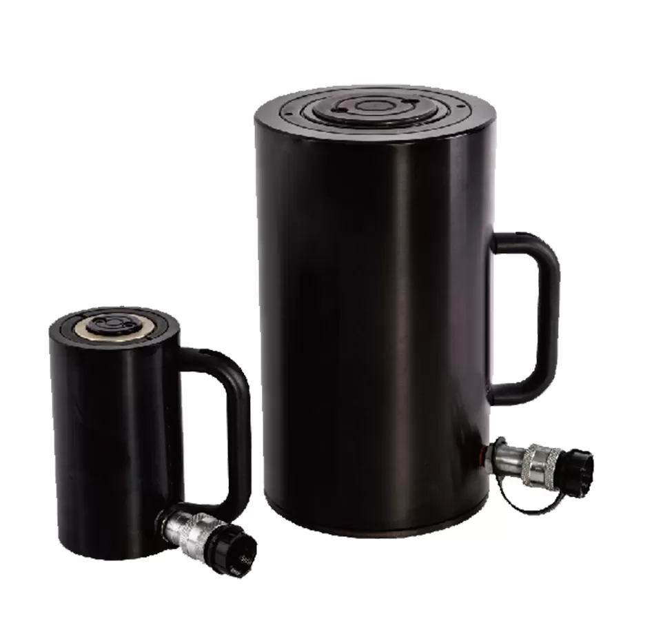 rac-series-single-acting-aluminum-alloy-hydraulic-cylinder