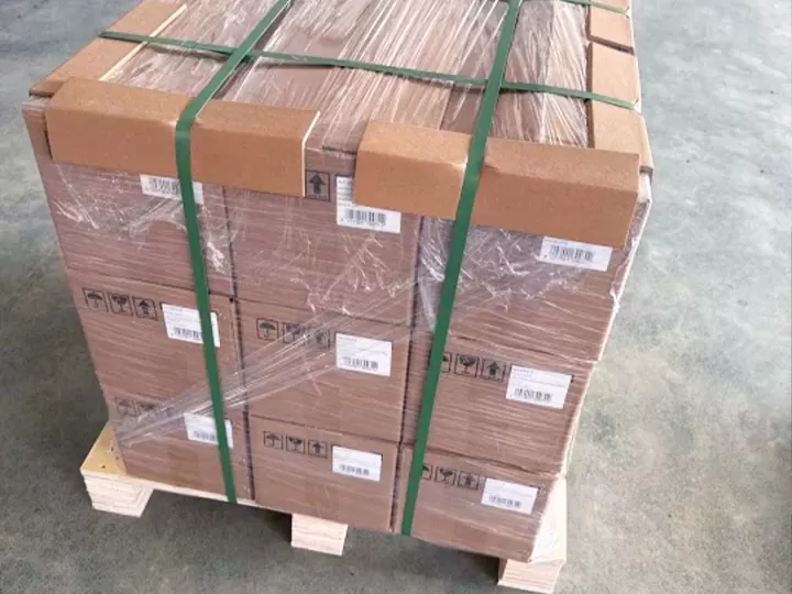 reinforced-outer-carton2.webp