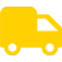 Reliable Supply & Fast Delivery