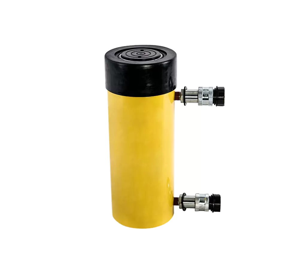 rr-series-double-acting-hydraulic-cylinder