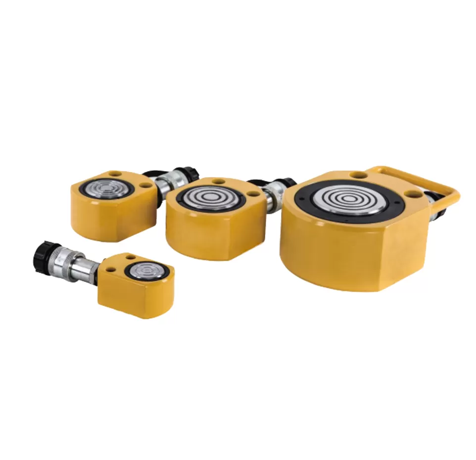 rsm-series-single-acting-ultra-thin-hydraulic-cylinder