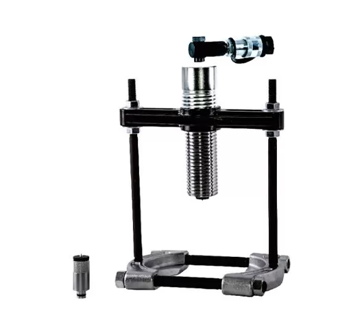 Separated Two-jaw Hydraulic Puller