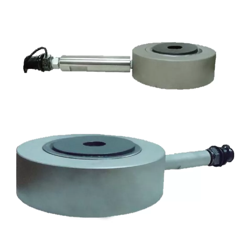 smc-series-ultra-high-pressure-single-acting-ultra-thin-hydraulic-cylinder
