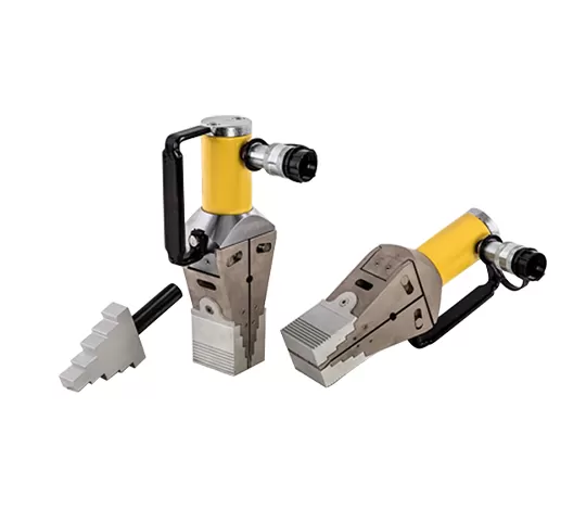 swr-40-hydraulic-flange-spreader