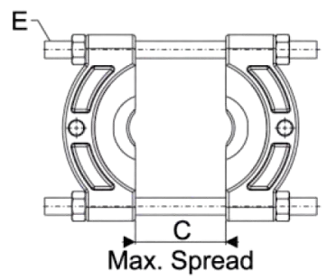 technical-specifications-of-bearing-separator