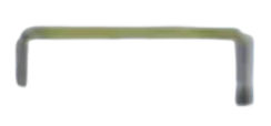 threaded-folding-handle.png