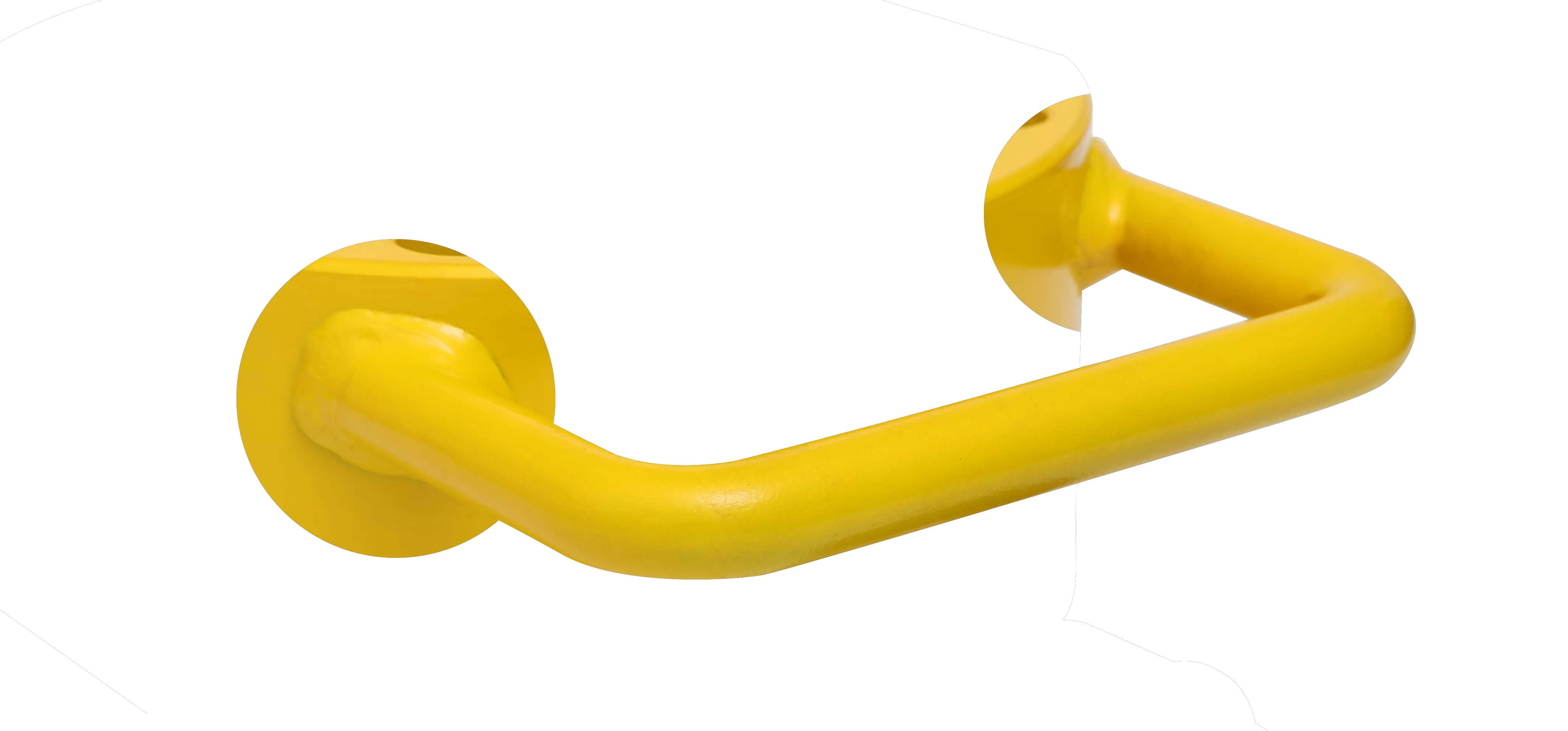 welded-handle.png